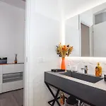 Orange House *