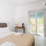 Orange House ローマ